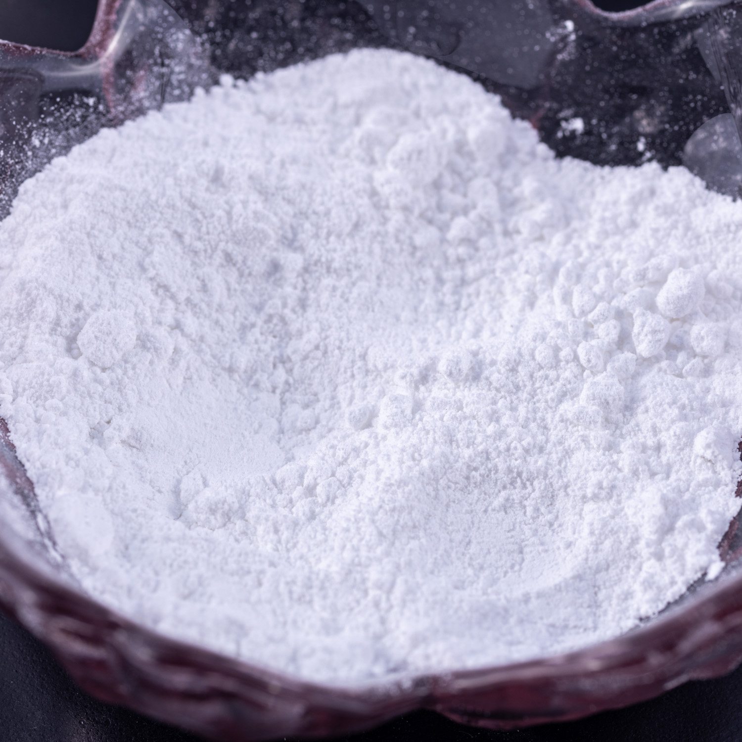 Polvere di propionato di sodio per conservanti alimentari 137-40-6 E281